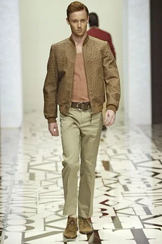 Look 32
